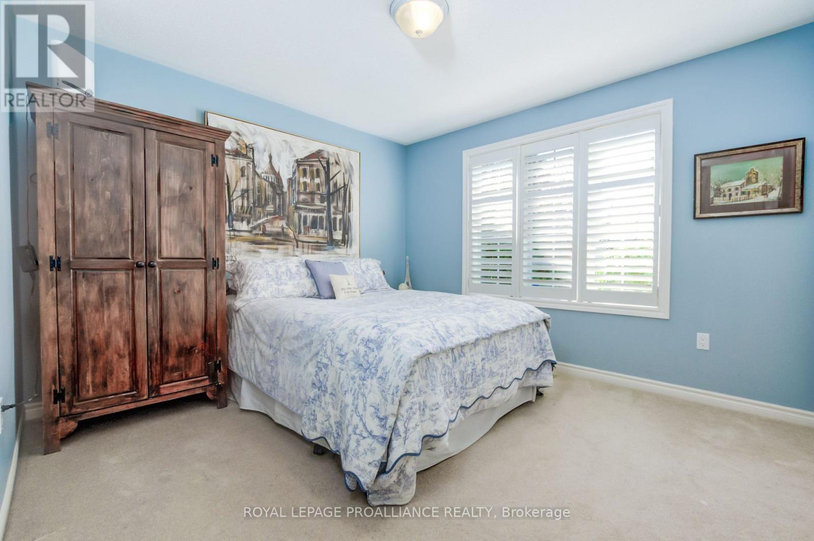 












25 MILLS ROAD

,
Brighton,




Ontario
K0K1H0

