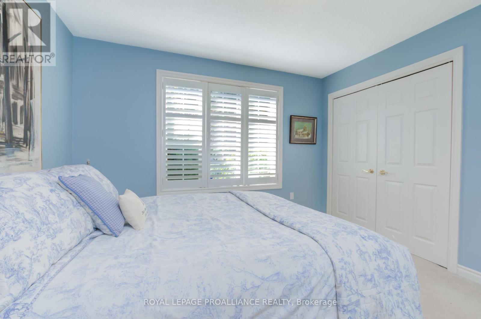 












25 MILLS ROAD

,
Brighton,




Ontario
K0K1H0

