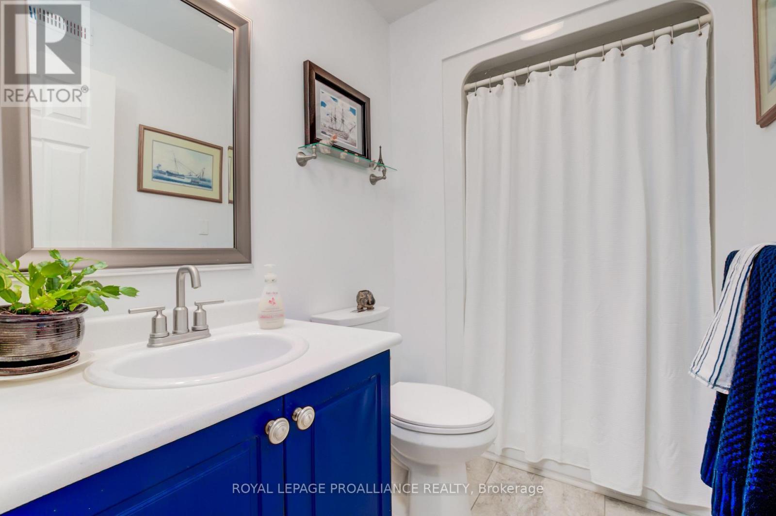 












25 MILLS ROAD

,
Brighton,




Ontario
K0K1H0


