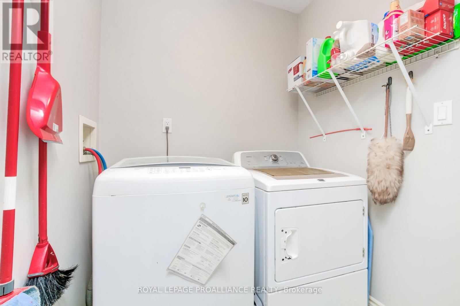 












25 MILLS ROAD

,
Brighton,




Ontario
K0K1H0

