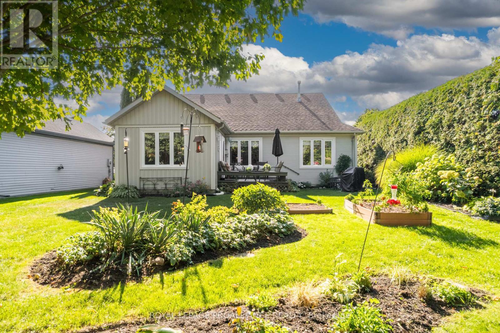 












25 MILLS ROAD

,
Brighton,




Ontario
K0K1H0

