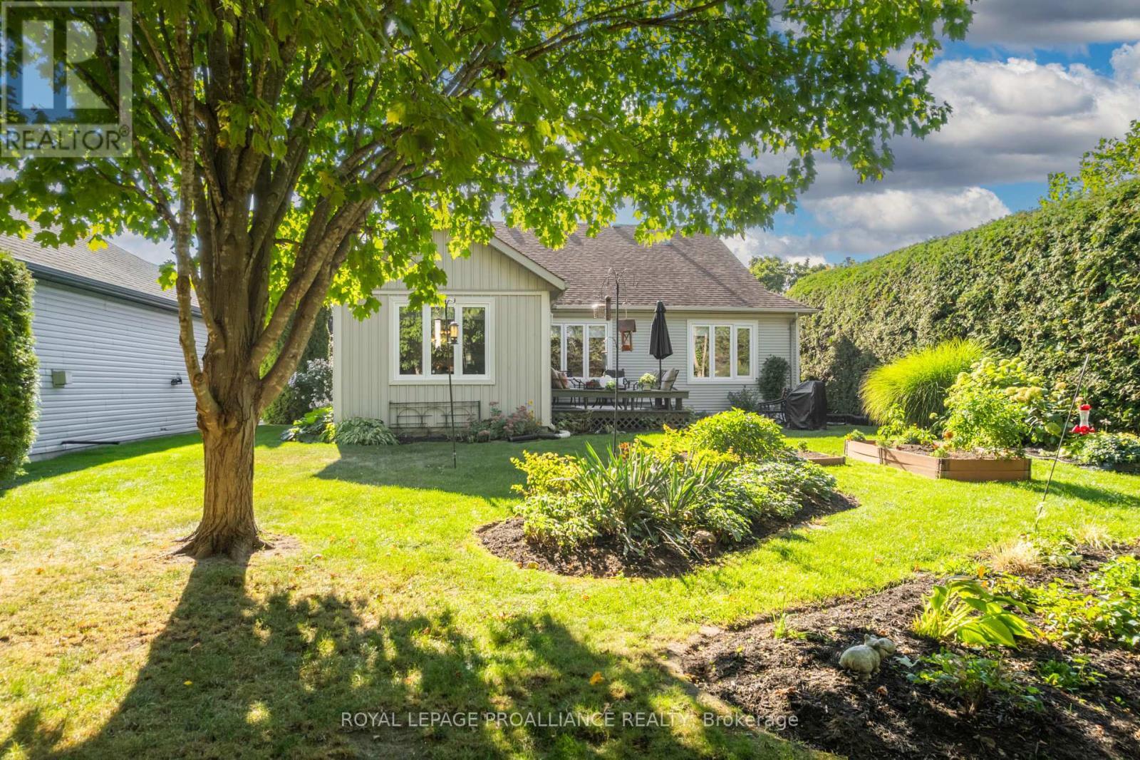 












25 MILLS ROAD

,
Brighton,




Ontario
K0K1H0

