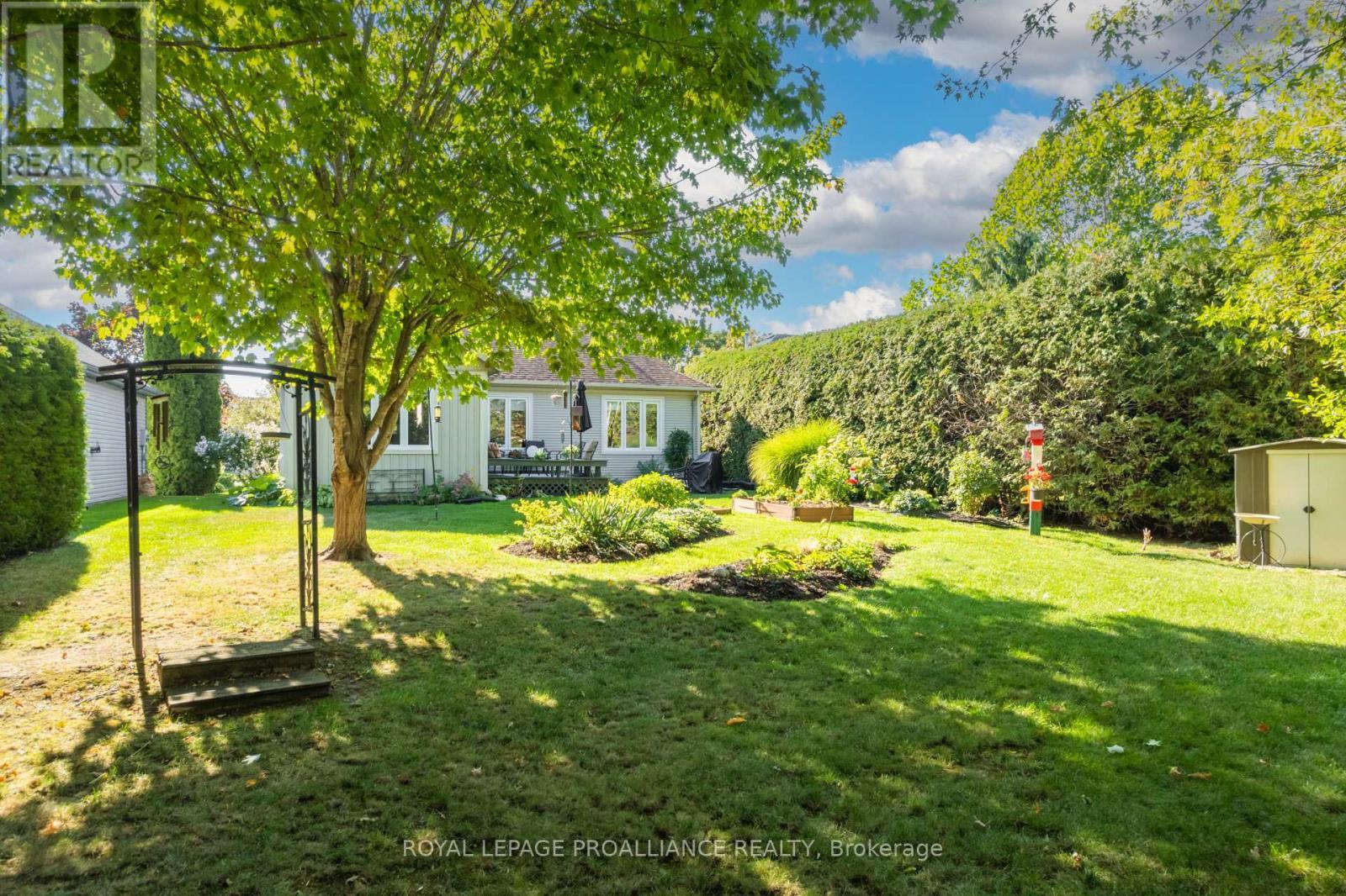 












25 MILLS ROAD

,
Brighton,




Ontario
K0K1H0

