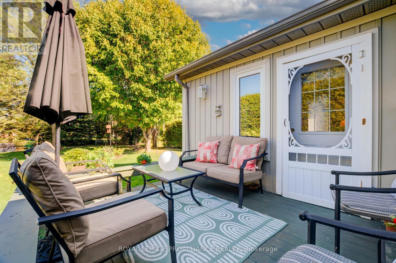 












25 MILLS ROAD

,
Brighton,




Ontario
K0K1H0

