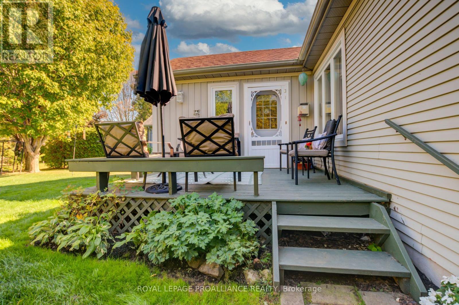 












25 MILLS ROAD

,
Brighton,




Ontario
K0K1H0


