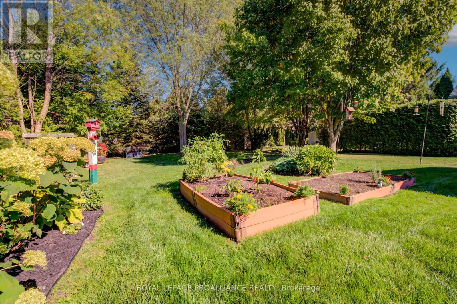 












25 MILLS ROAD

,
Brighton,




Ontario
K0K1H0

