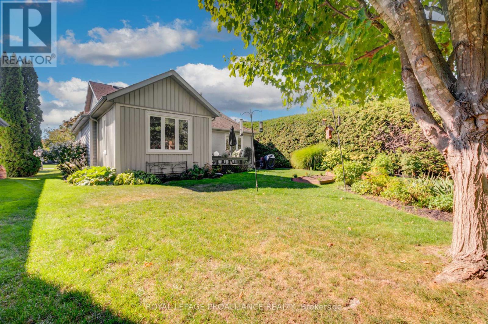 












25 MILLS ROAD

,
Brighton,




Ontario
K0K1H0

