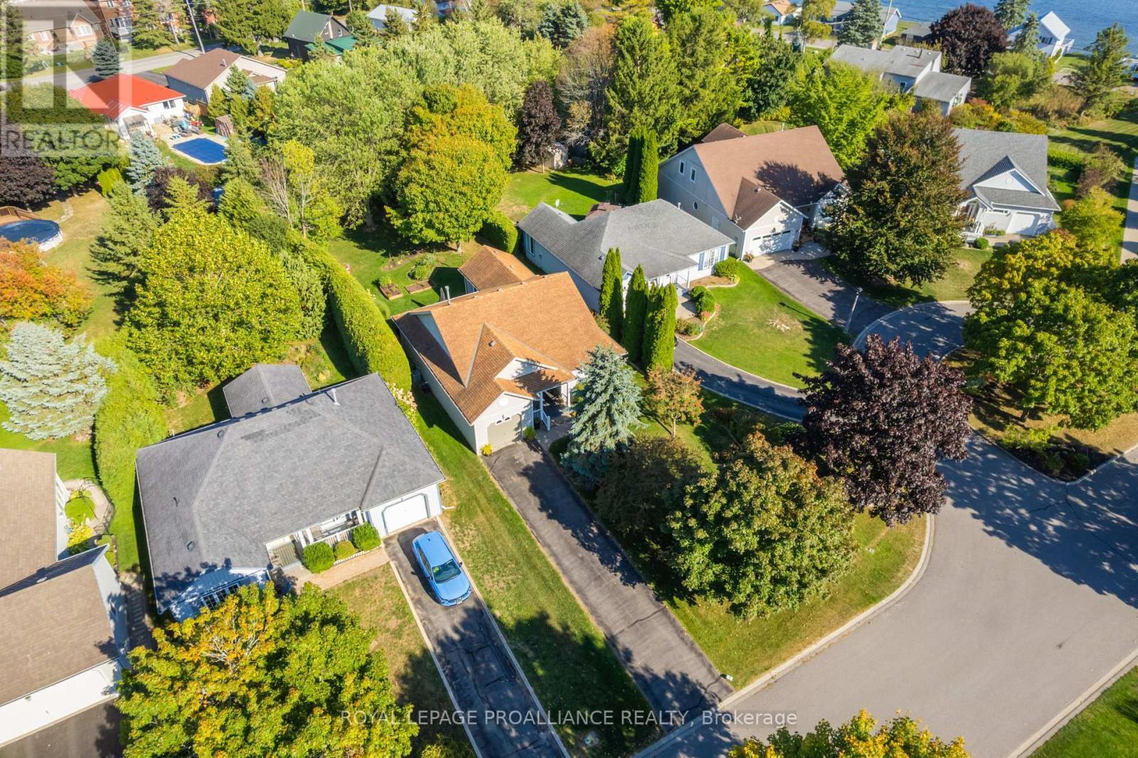












25 MILLS ROAD

,
Brighton,




Ontario
K0K1H0

