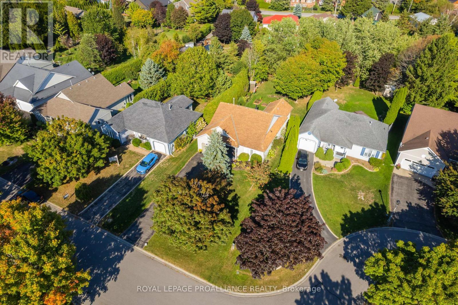 












25 MILLS ROAD

,
Brighton,




Ontario
K0K1H0

