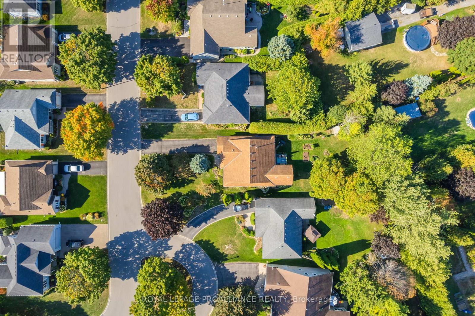












25 MILLS ROAD

,
Brighton,




Ontario
K0K1H0

