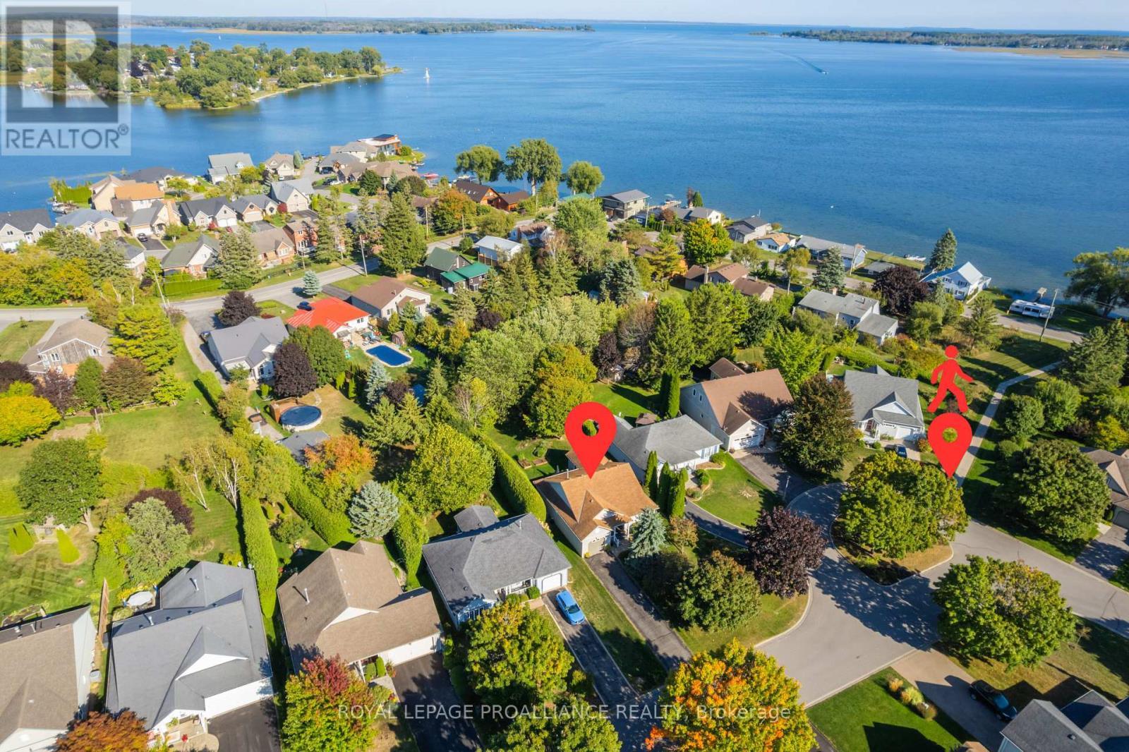 












25 MILLS ROAD

,
Brighton,




Ontario
K0K1H0

