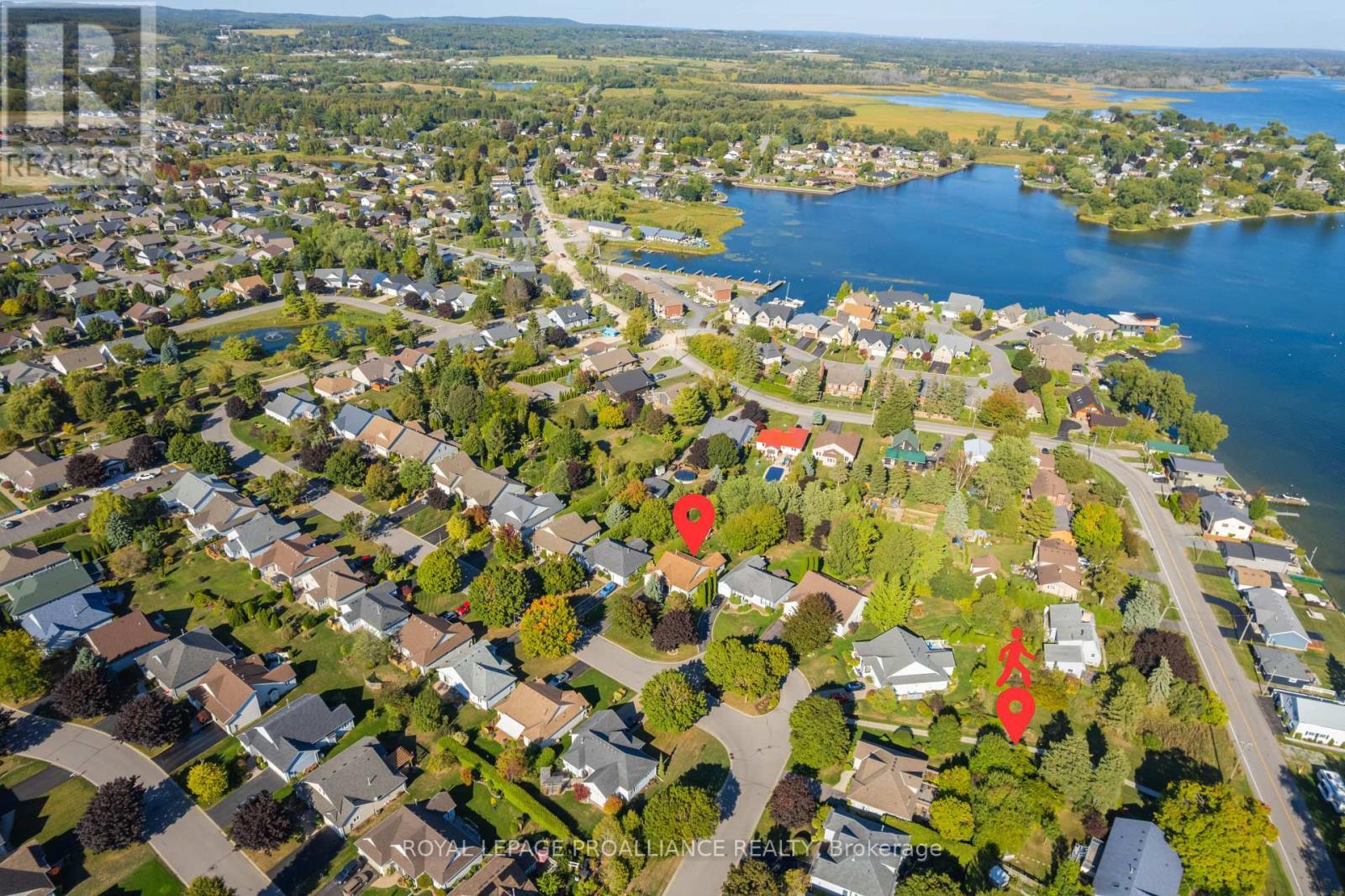 












25 MILLS ROAD

,
Brighton,




Ontario
K0K1H0

