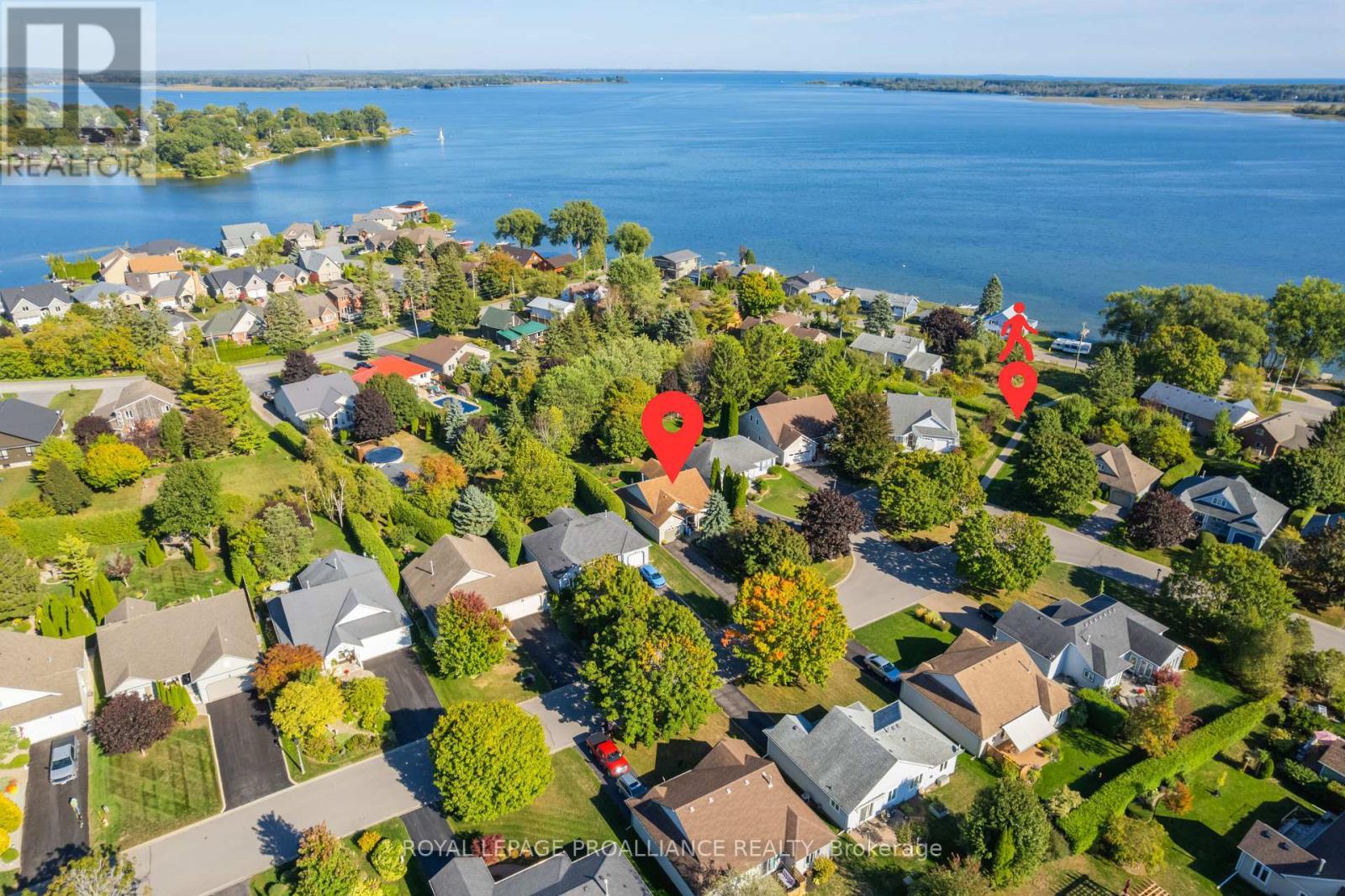 












25 MILLS ROAD

,
Brighton,




Ontario
K0K1H0

