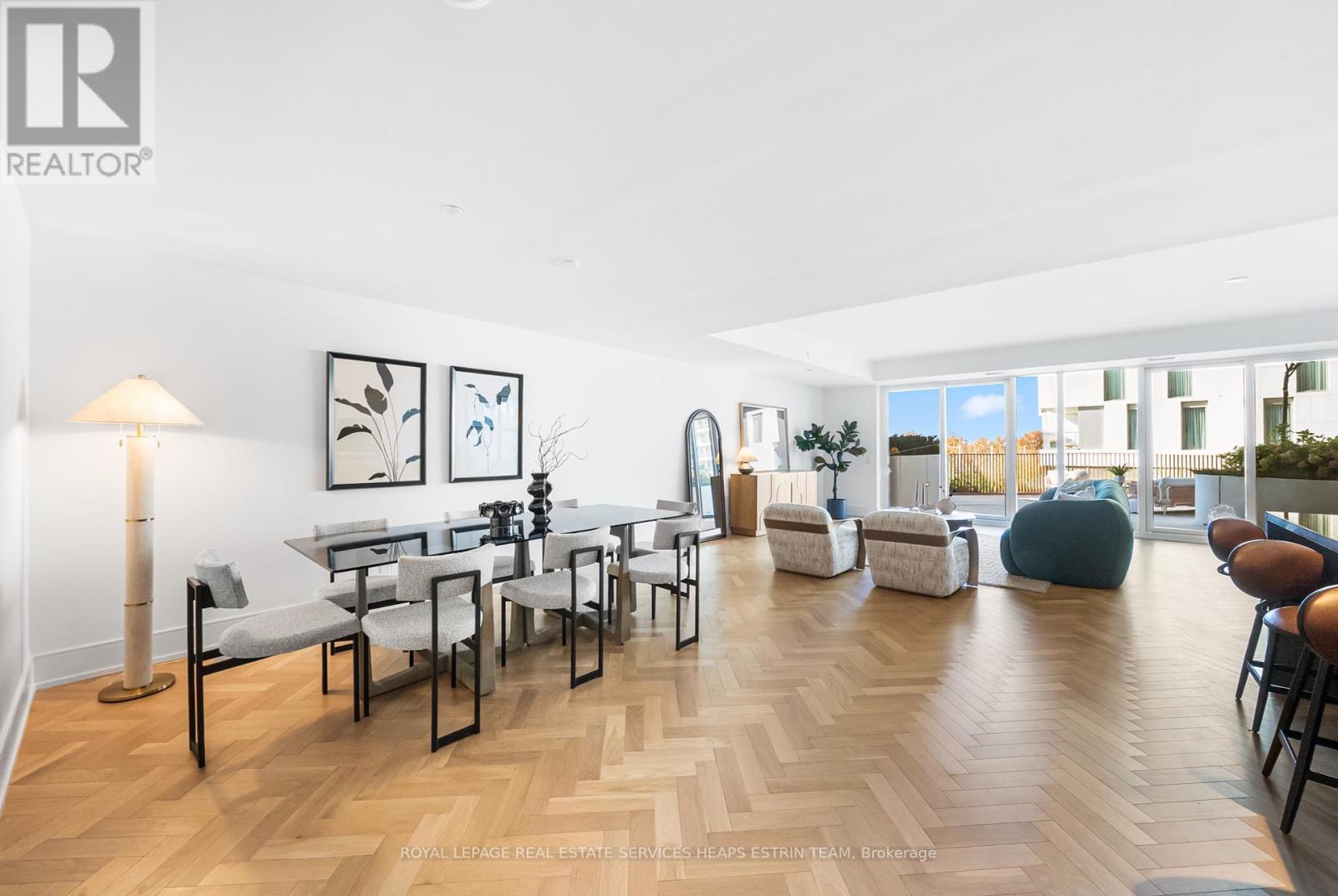 












213 - 155 MERCHANTS' WHARF

,
Toronto,




Ontario
M5A0Y4

