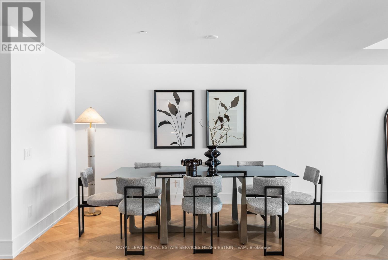 












213 - 155 MERCHANTS' WHARF

,
Toronto,




Ontario
M5A0Y4

