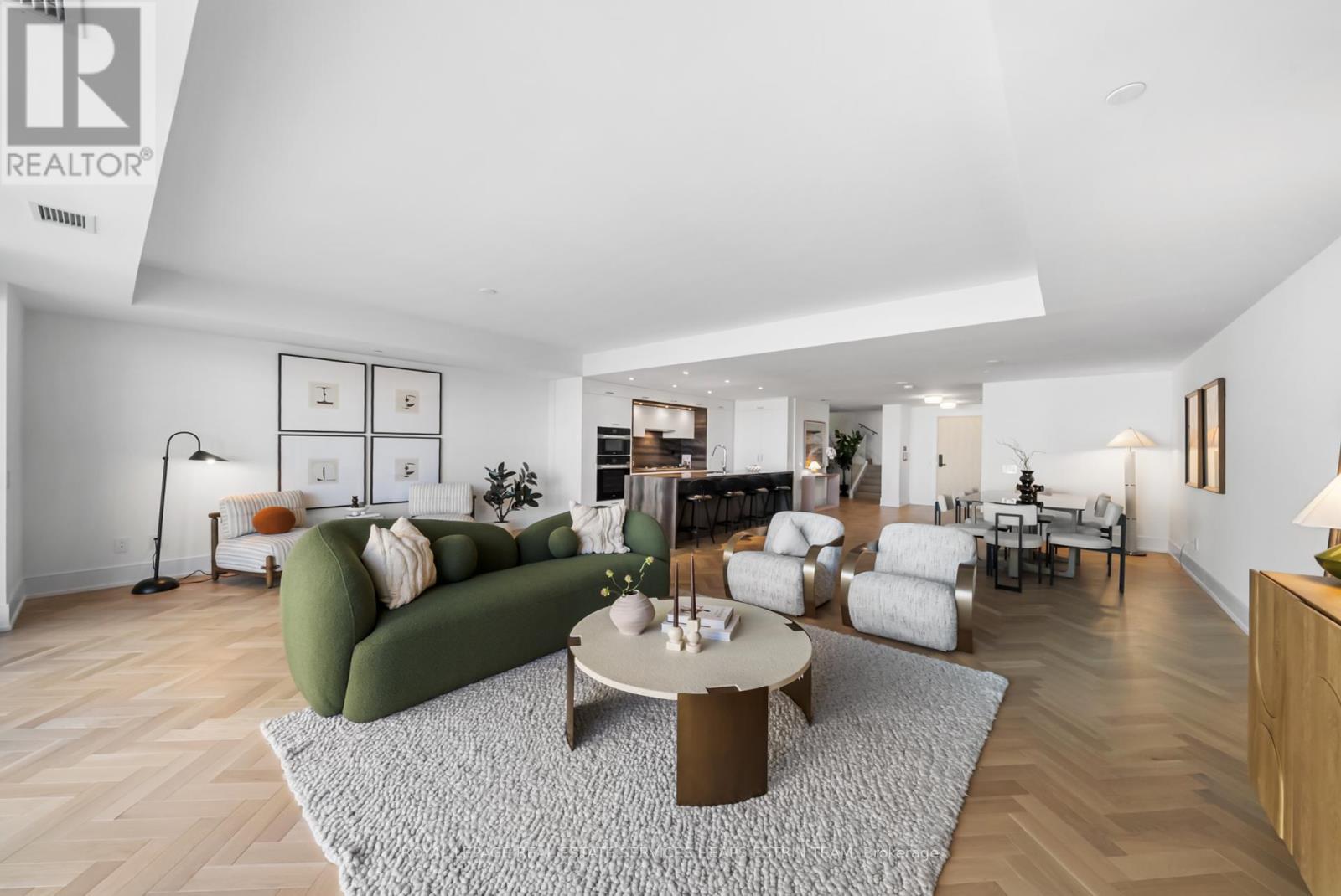 












213 - 155 MERCHANTS' WHARF

,
Toronto,




Ontario
M5A0Y4

