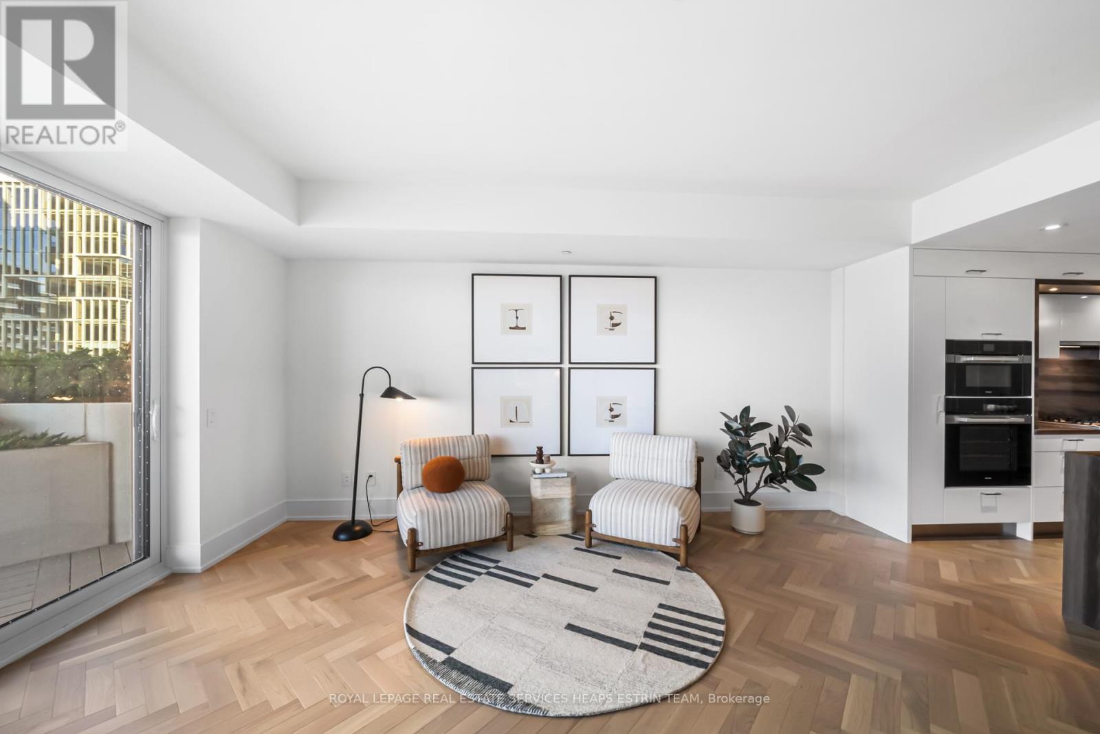 












213 - 155 MERCHANTS' WHARF

,
Toronto,




Ontario
M5A0Y4

