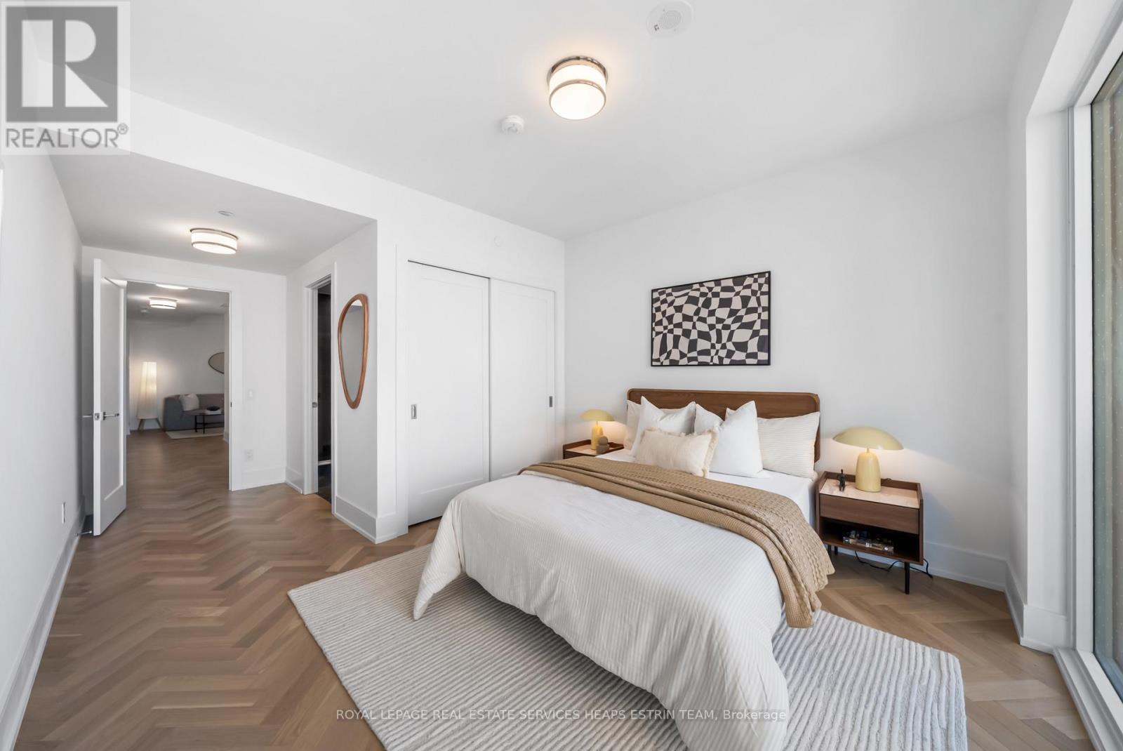 












213 - 155 MERCHANTS' WHARF

,
Toronto,




Ontario
M5A0Y4

