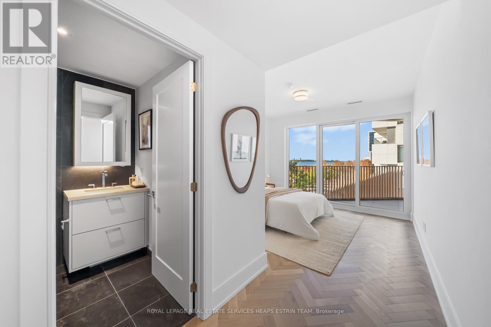 












213 - 155 MERCHANTS' WHARF

,
Toronto,




Ontario
M5A0Y4

