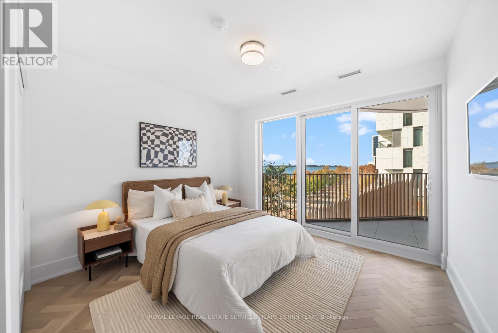 












213 - 155 MERCHANTS' WHARF

,
Toronto,




Ontario
M5A0Y4

