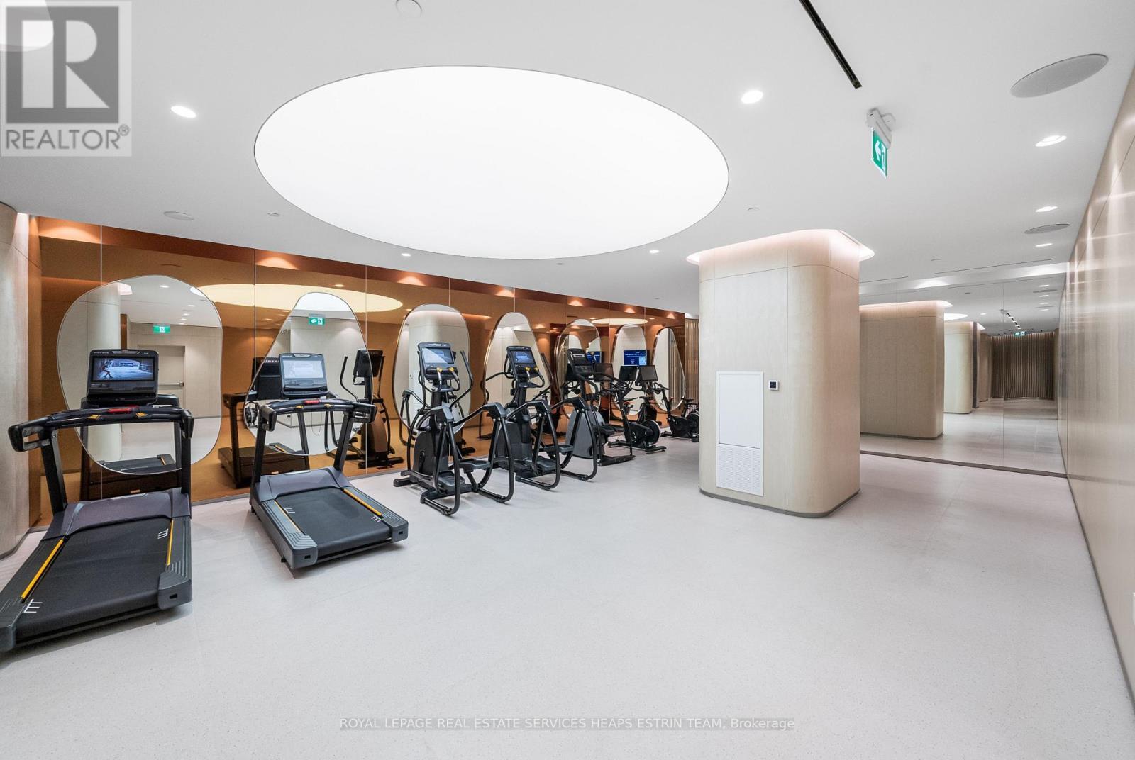 












213 - 155 MERCHANTS' WHARF

,
Toronto,




Ontario
M5A0Y4

