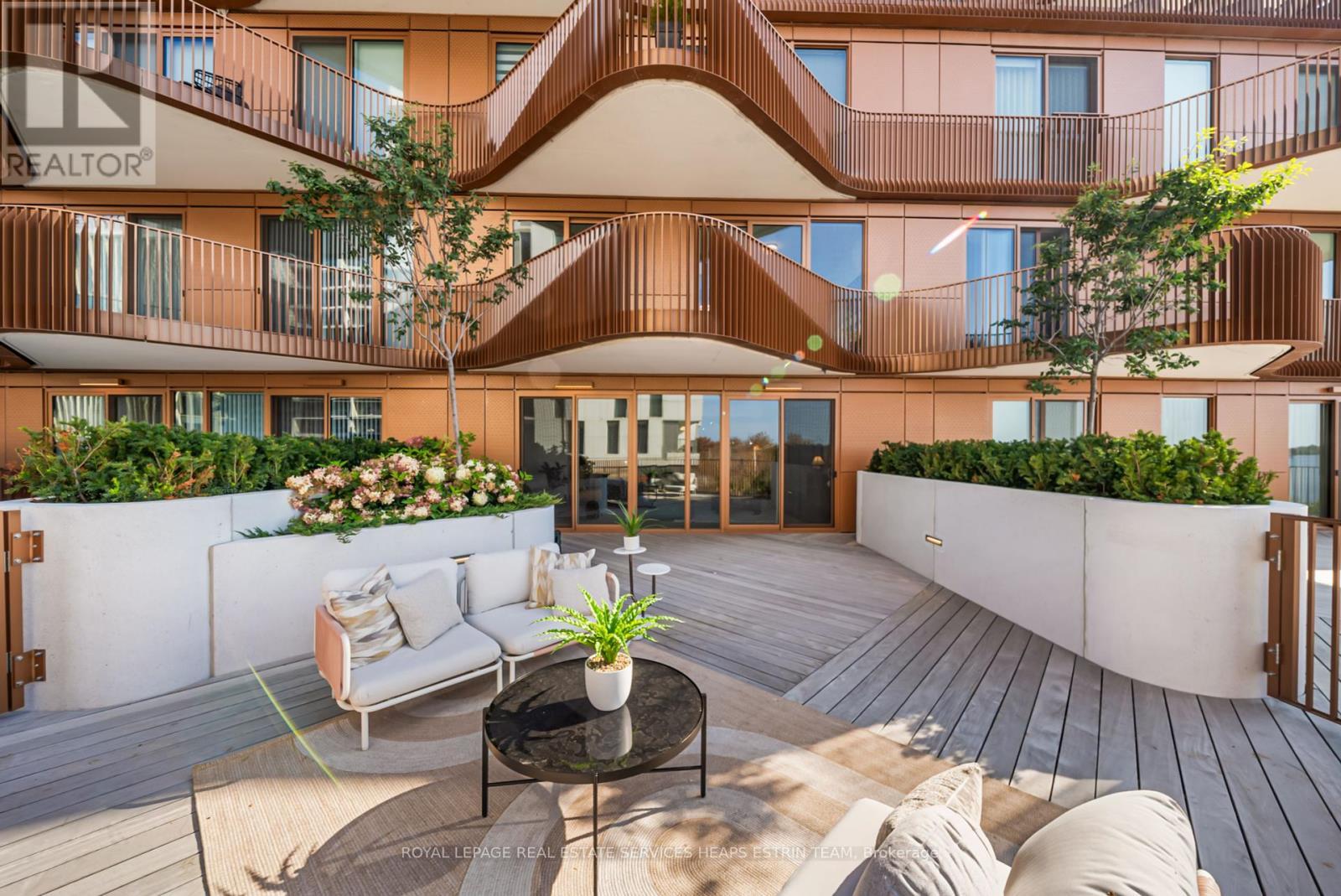 












213 - 155 MERCHANTS' WHARF

,
Toronto,




Ontario
M5A0Y4

