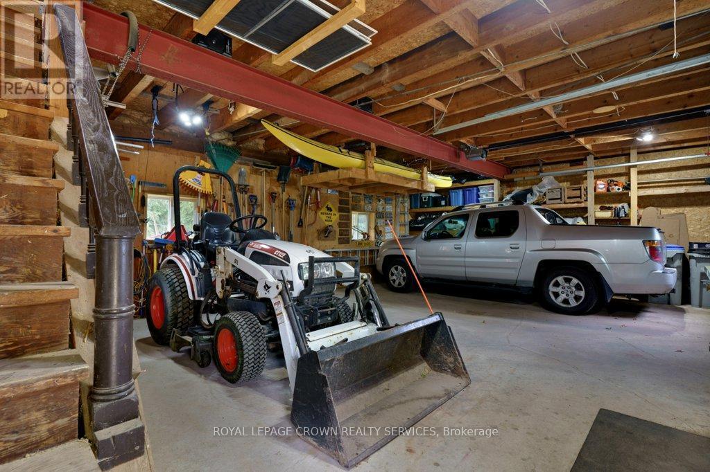 












5944 LINE 119, BRUNNER

,
Perth East,




Ontario
N0K1C0

