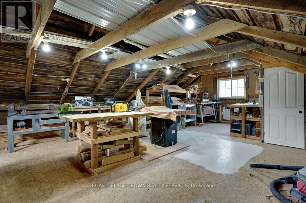 












5944 LINE 119, BRUNNER

,
Perth East,




Ontario
N0K1C0

