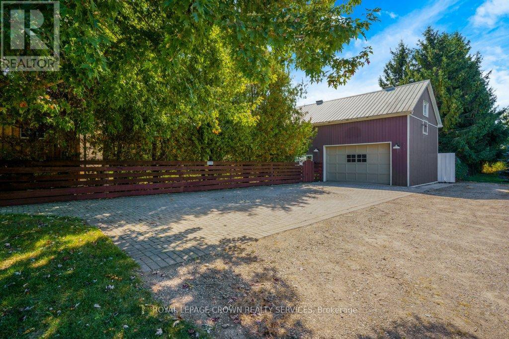 












5944 LINE 119, BRUNNER

,
Perth East,




Ontario
N0K1C0

