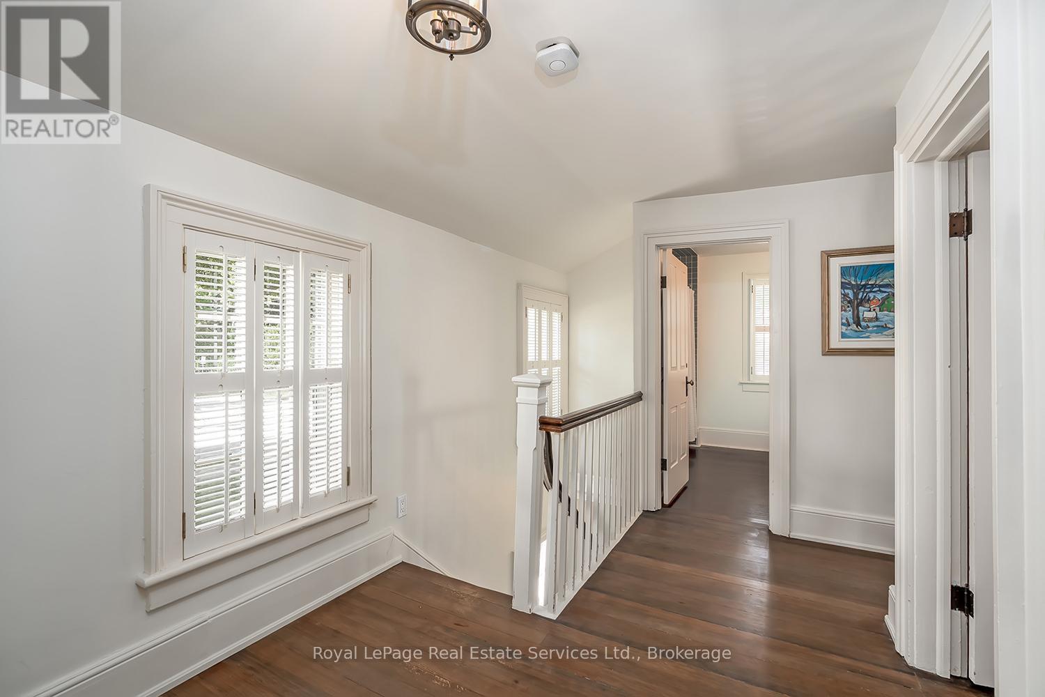 












53 THOMAS STREET

,
Oakville (OO Old Oakville),




Ontario
L6J3A2

