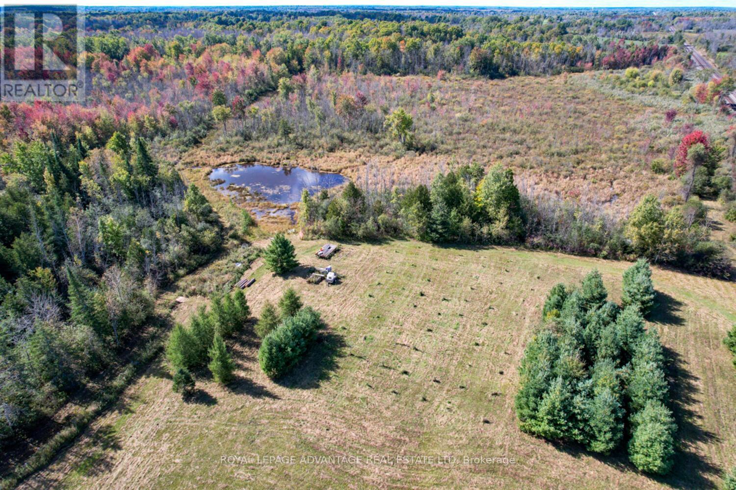 












455 CHURCHILL ROAD

,
Drummond/North Elmsley,




Ontario
K7A4S4

