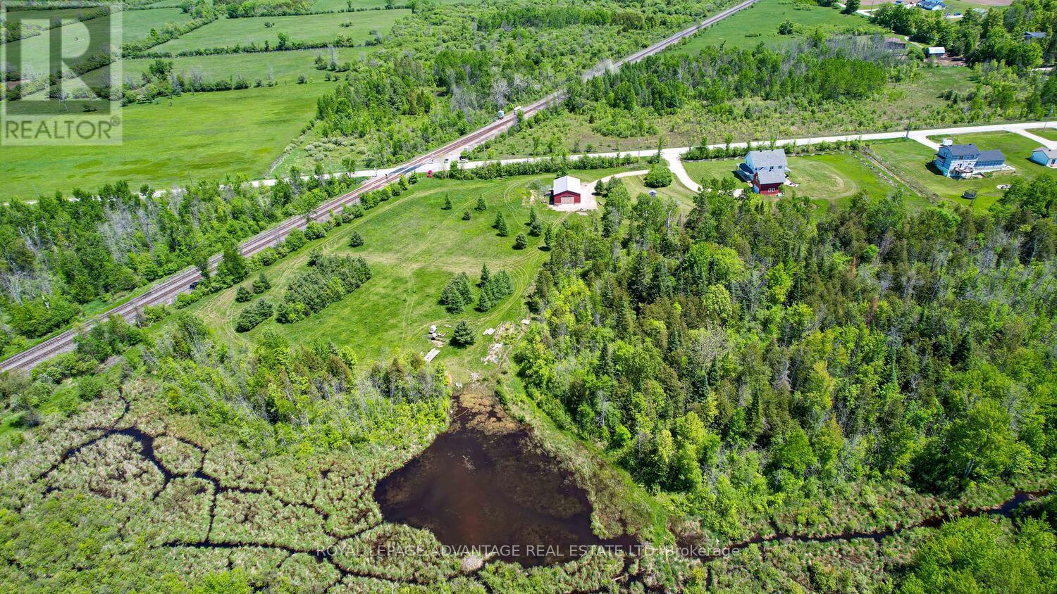 












455 CHURCHILL ROAD

,
Drummond/North Elmsley,




Ontario
K7A4S4

