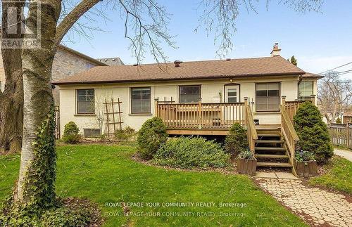 
															
													
													
													155 YORK MILLS ROAD
													
												
												Toronto,
												Ontario 