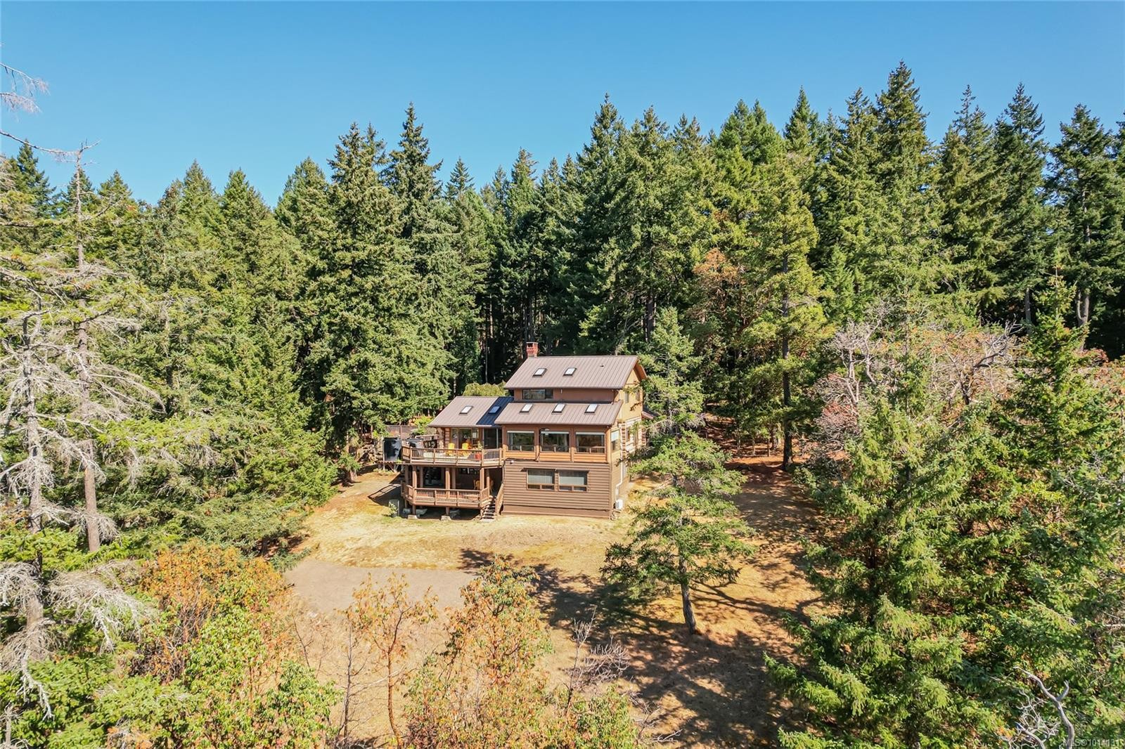 









108


Tern

Rd,
Salt Spring,




BC
V8K 1G9

