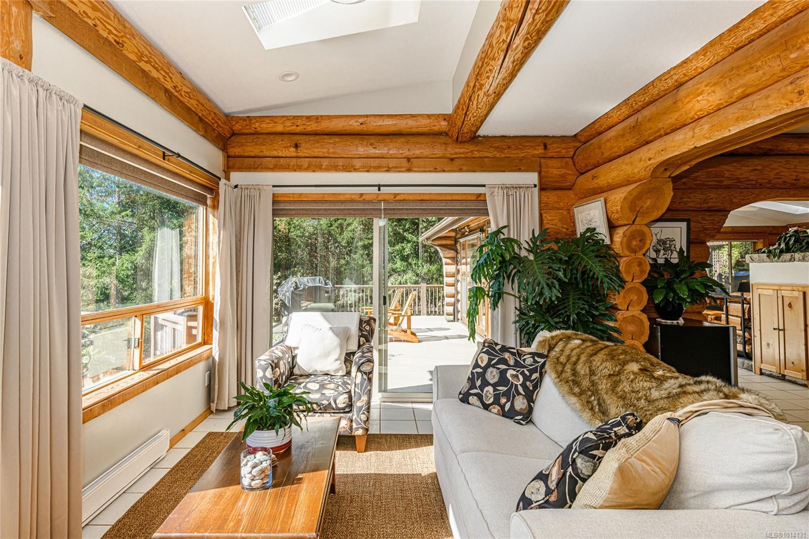









108


Tern

Rd,
Salt Spring,




BC
V8K 1G9

