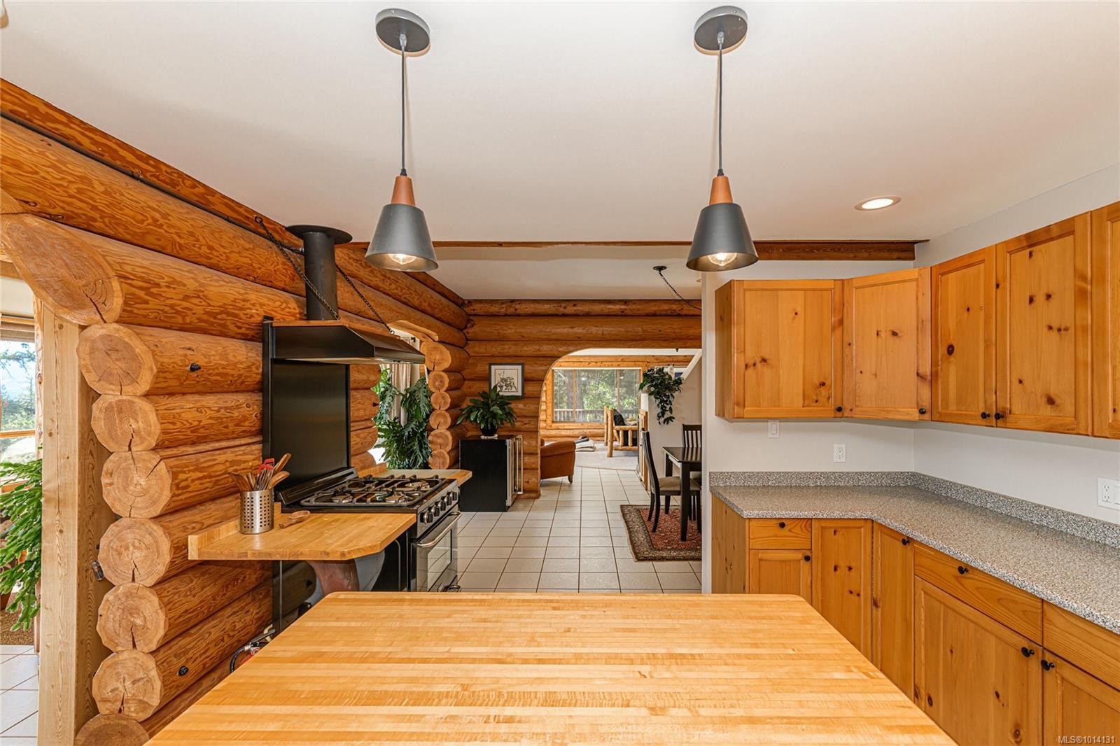 









108


Tern

Rd,
Salt Spring,




BC
V8K 1G9

