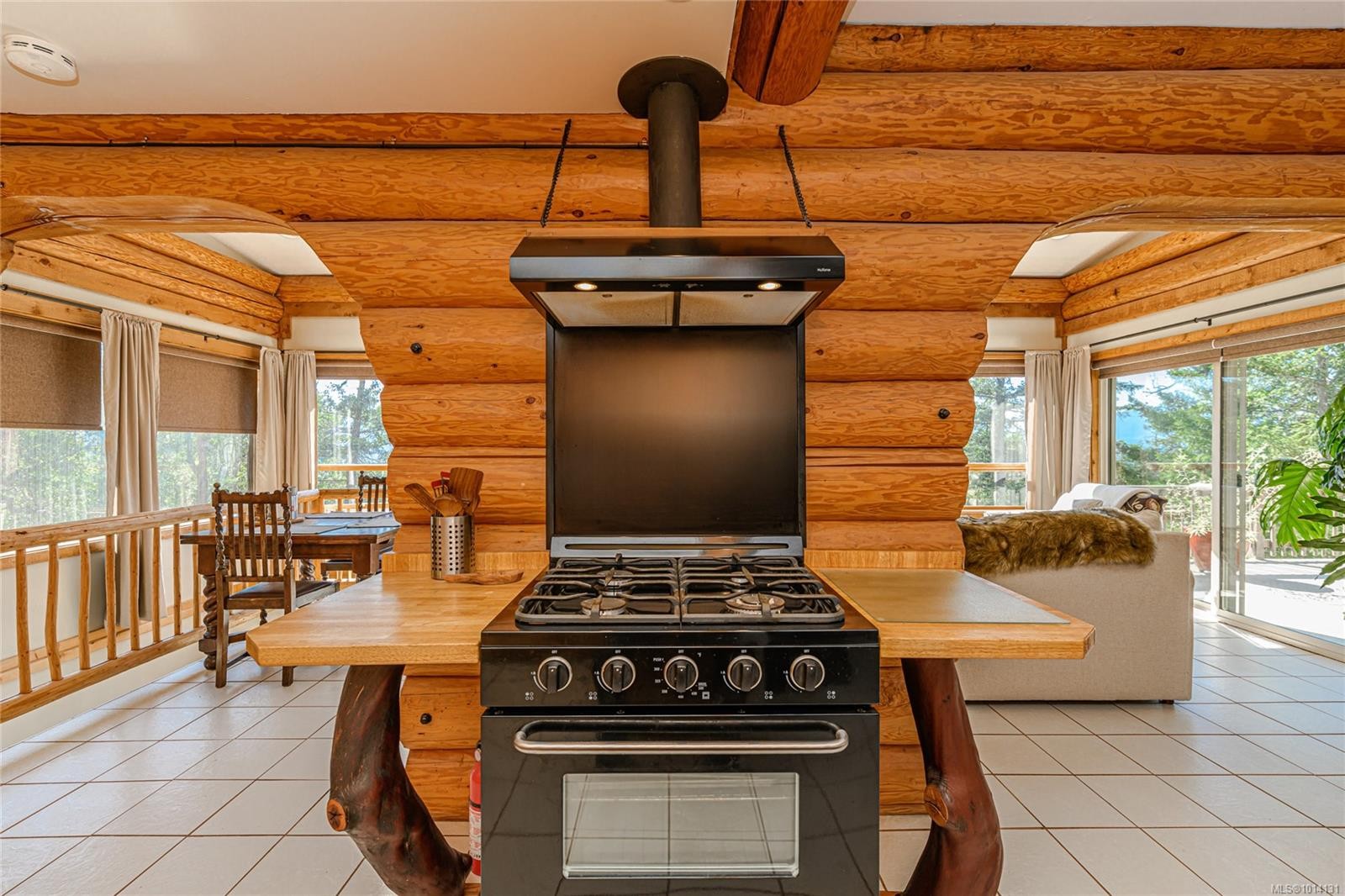 









108


Tern

Rd,
Salt Spring,




BC
V8K 1G9

