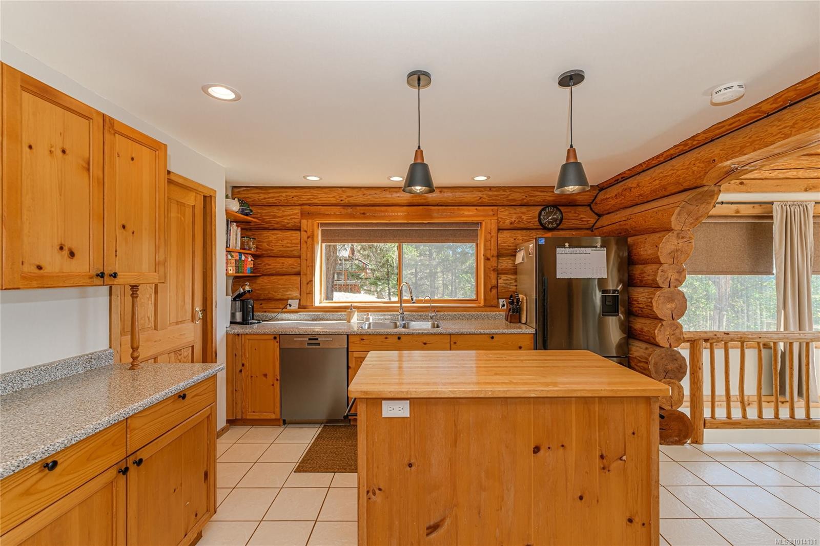 









108


Tern

Rd,
Salt Spring,




BC
V8K 1G9

