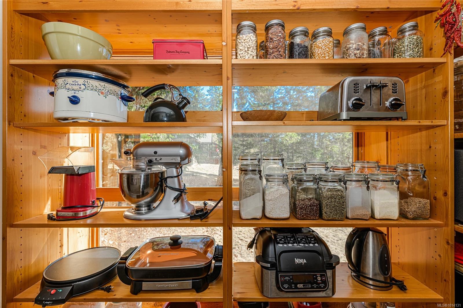 









108


Tern

Rd,
Salt Spring,




BC
V8K 1G9

