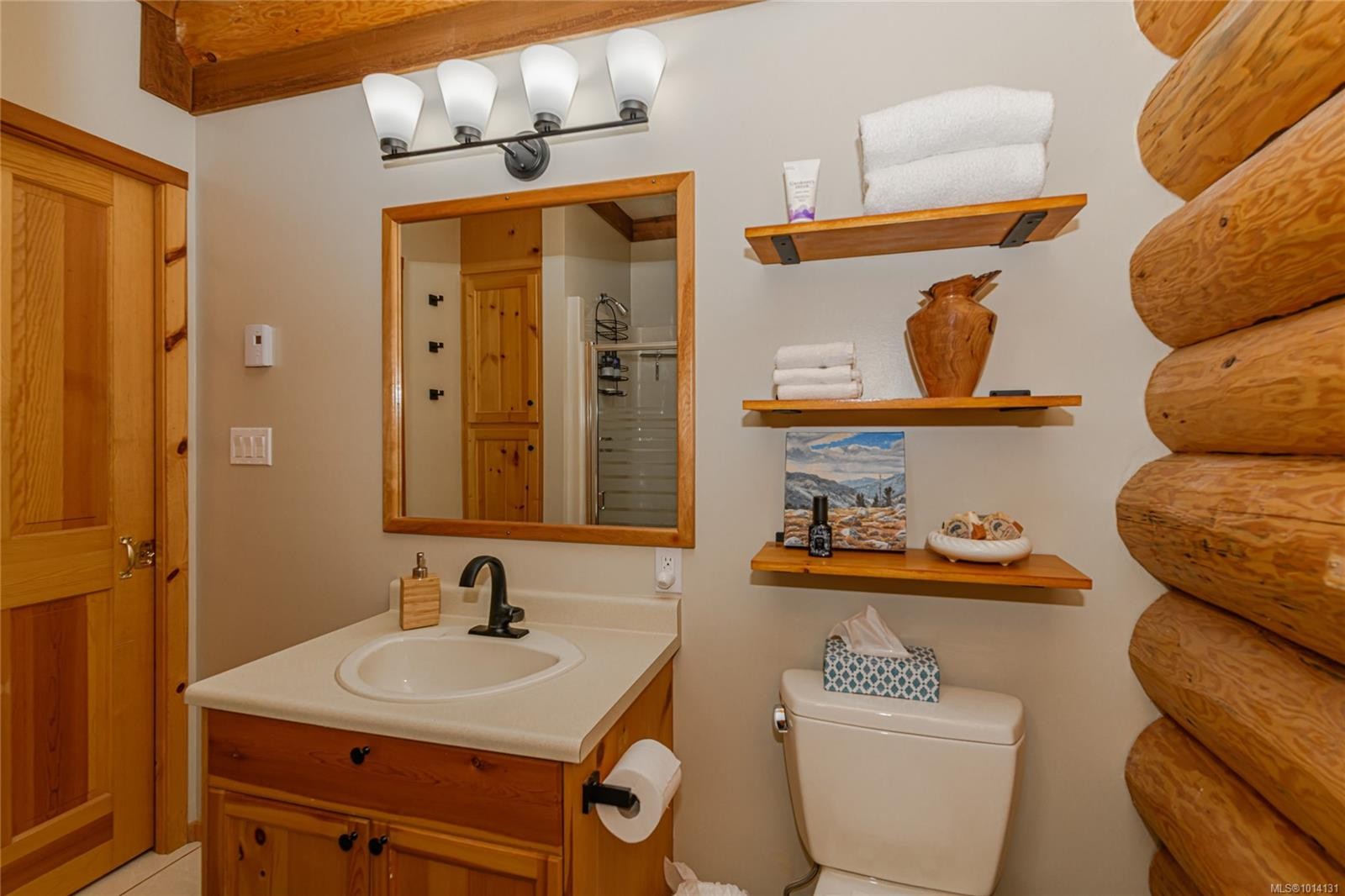 









108


Tern

Rd,
Salt Spring,




BC
V8K 1G9

