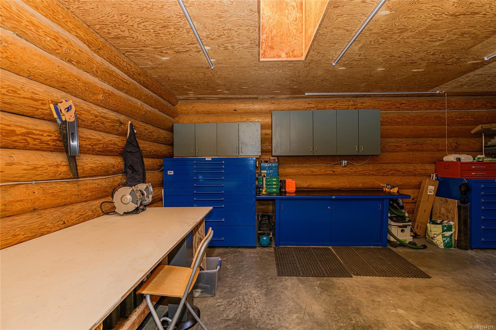 









108


Tern

Rd,
Salt Spring,




BC
V8K 1G9

