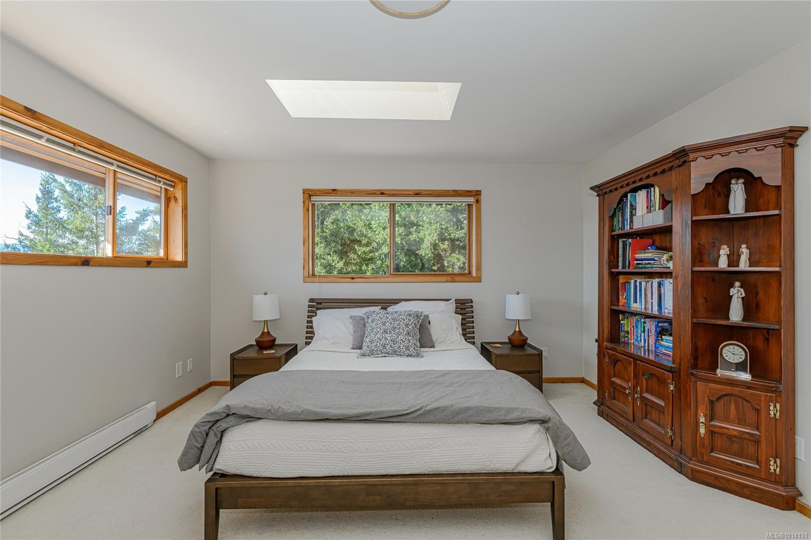 









108


Tern

Rd,
Salt Spring,




BC
V8K 1G9

