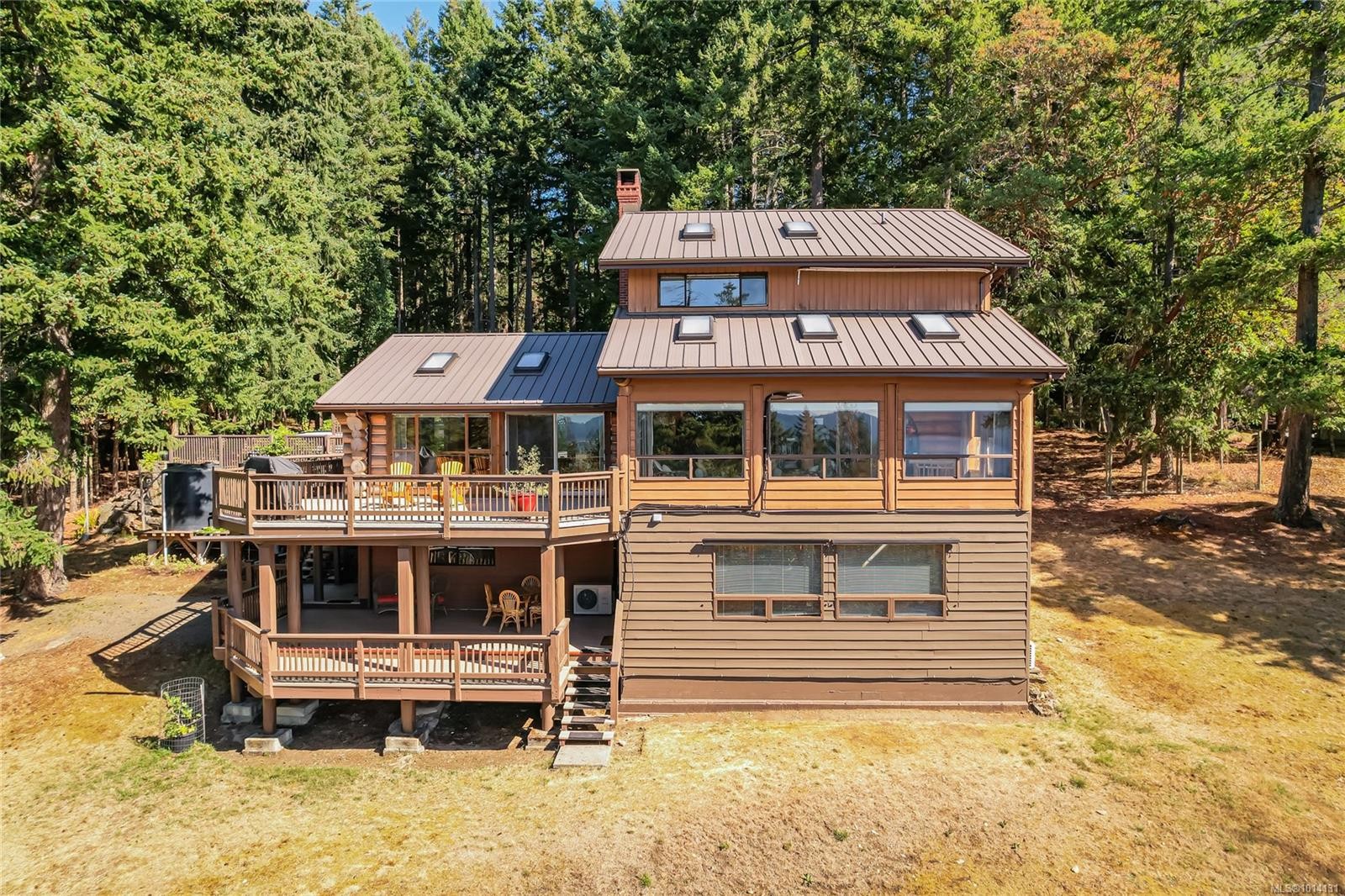 









108


Tern

Rd,
Salt Spring,




BC
V8K 1G9

