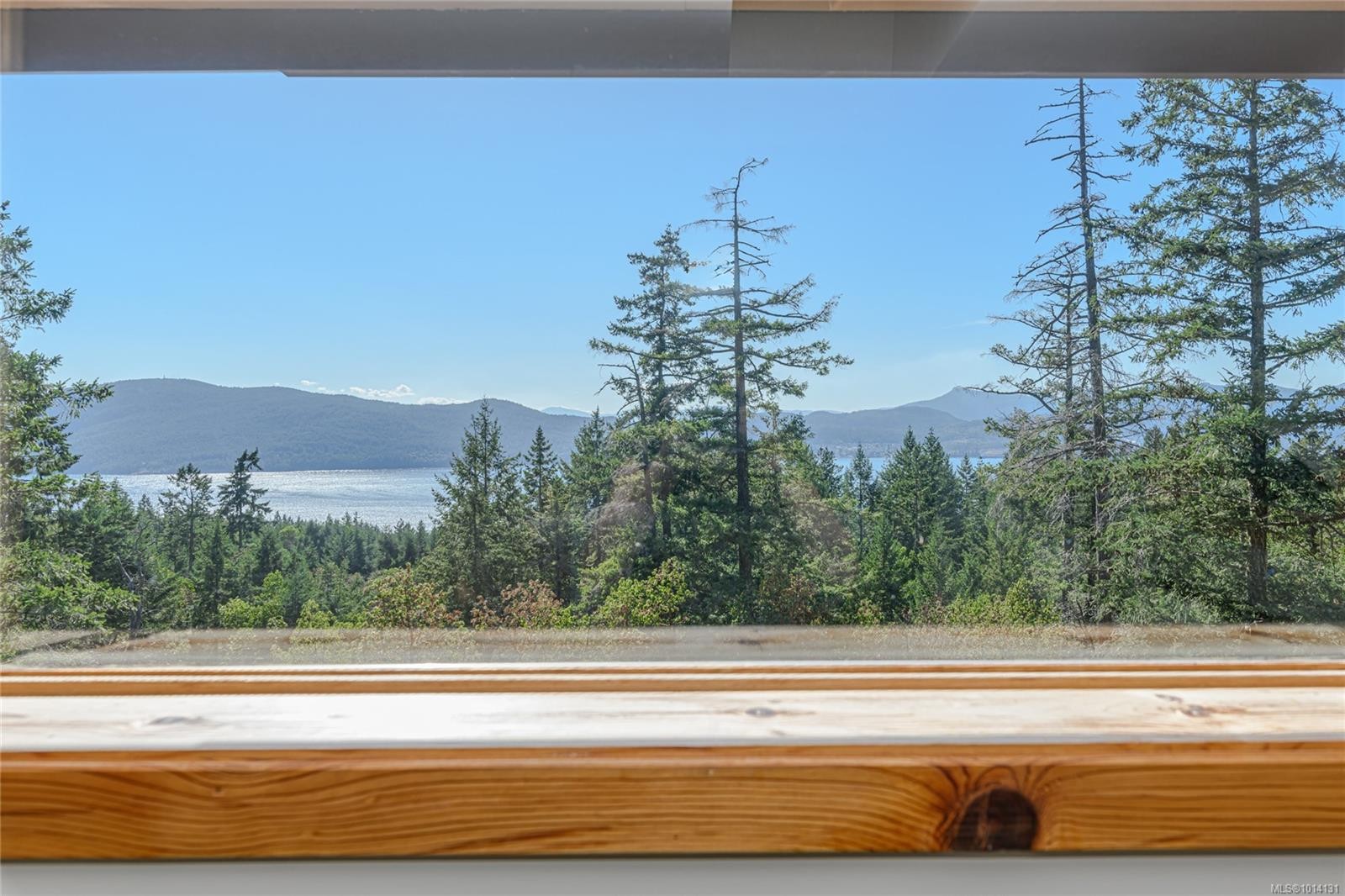 









108


Tern

Rd,
Salt Spring,




BC
V8K 1G9

