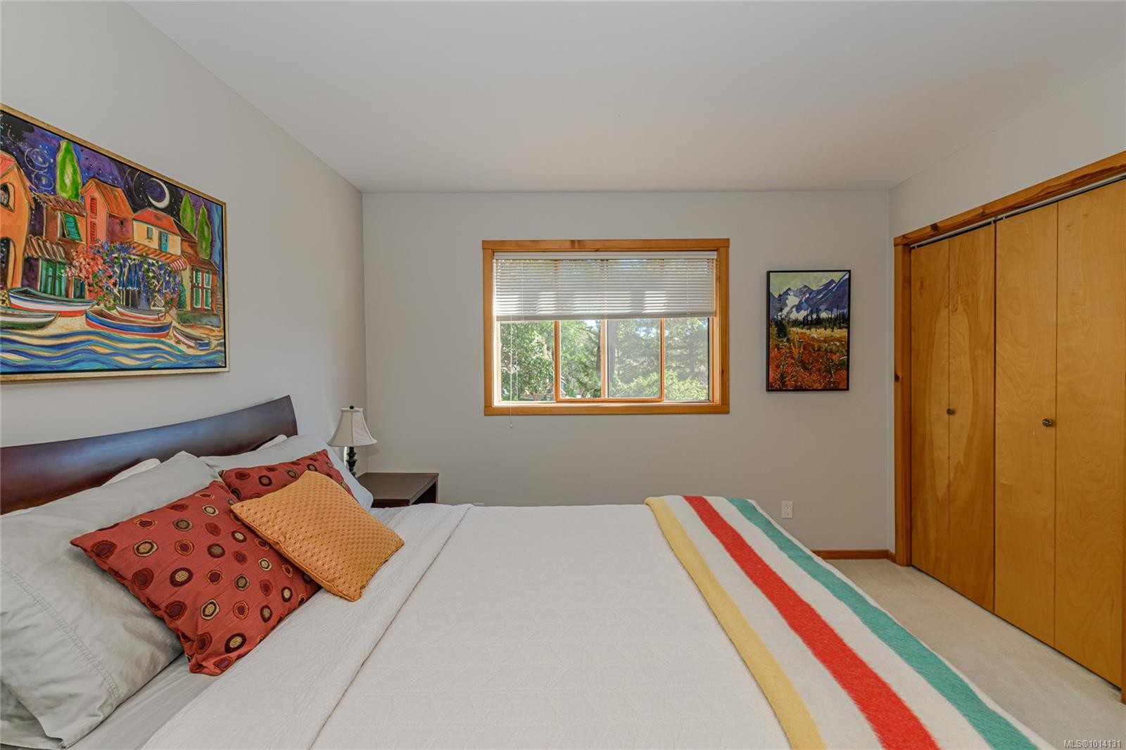 









108


Tern

Rd,
Salt Spring,




BC
V8K 1G9

