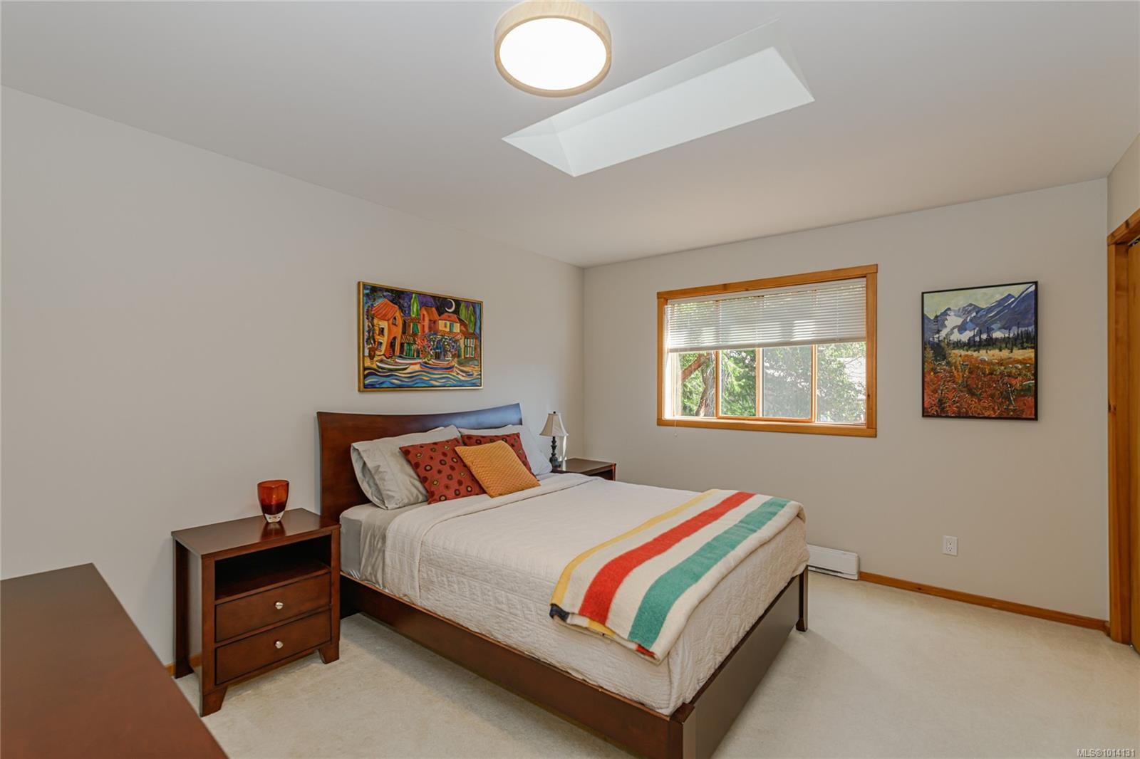 









108


Tern

Rd,
Salt Spring,




BC
V8K 1G9

