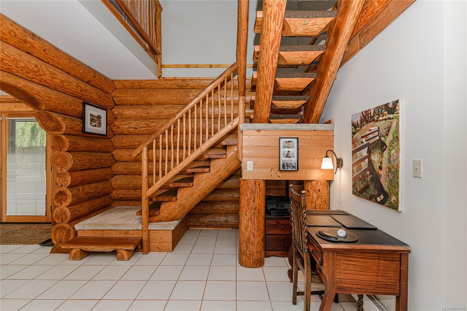 









108


Tern

Rd,
Salt Spring,




BC
V8K 1G9

