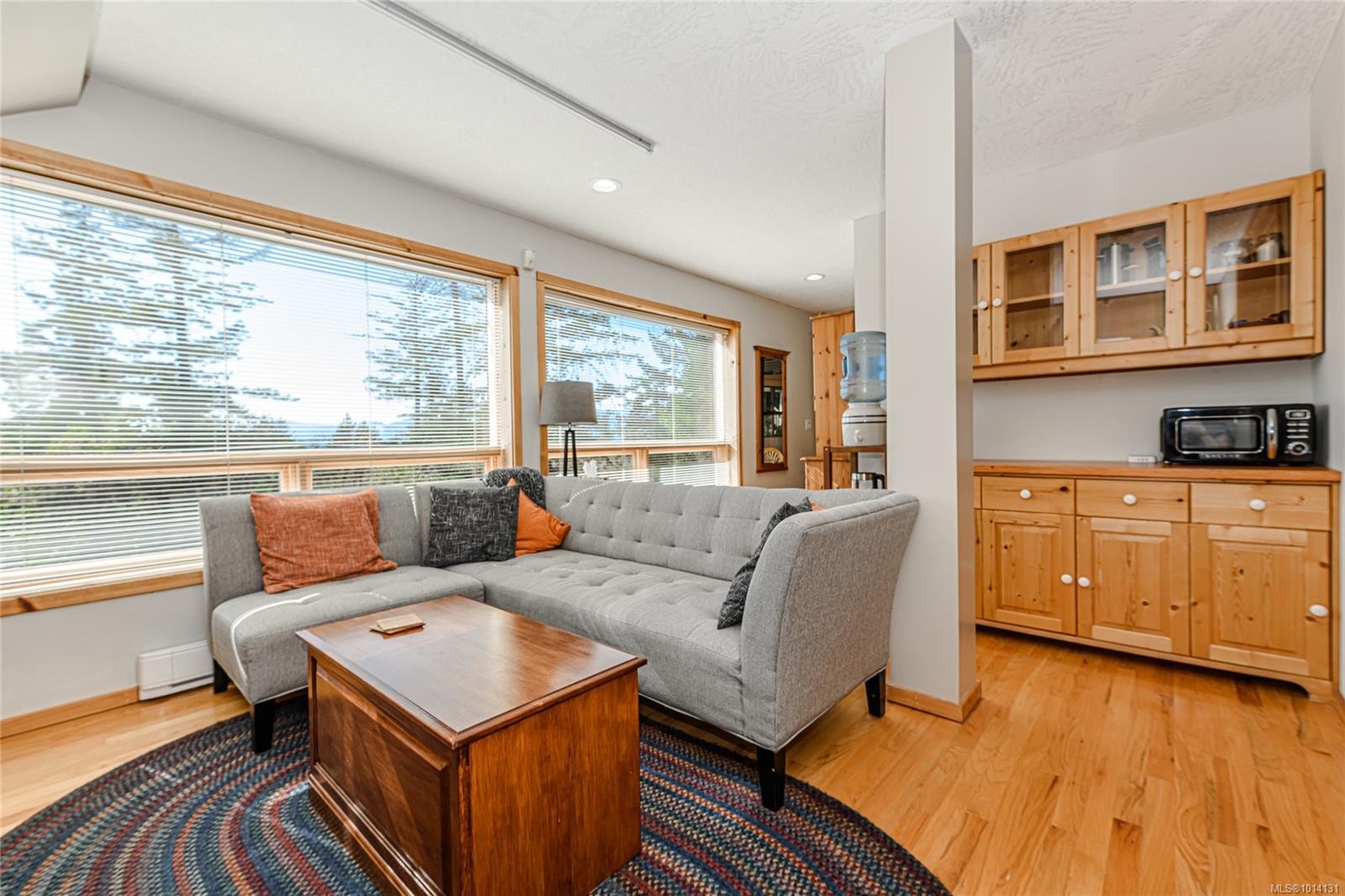 









108


Tern

Rd,
Salt Spring,




BC
V8K 1G9

