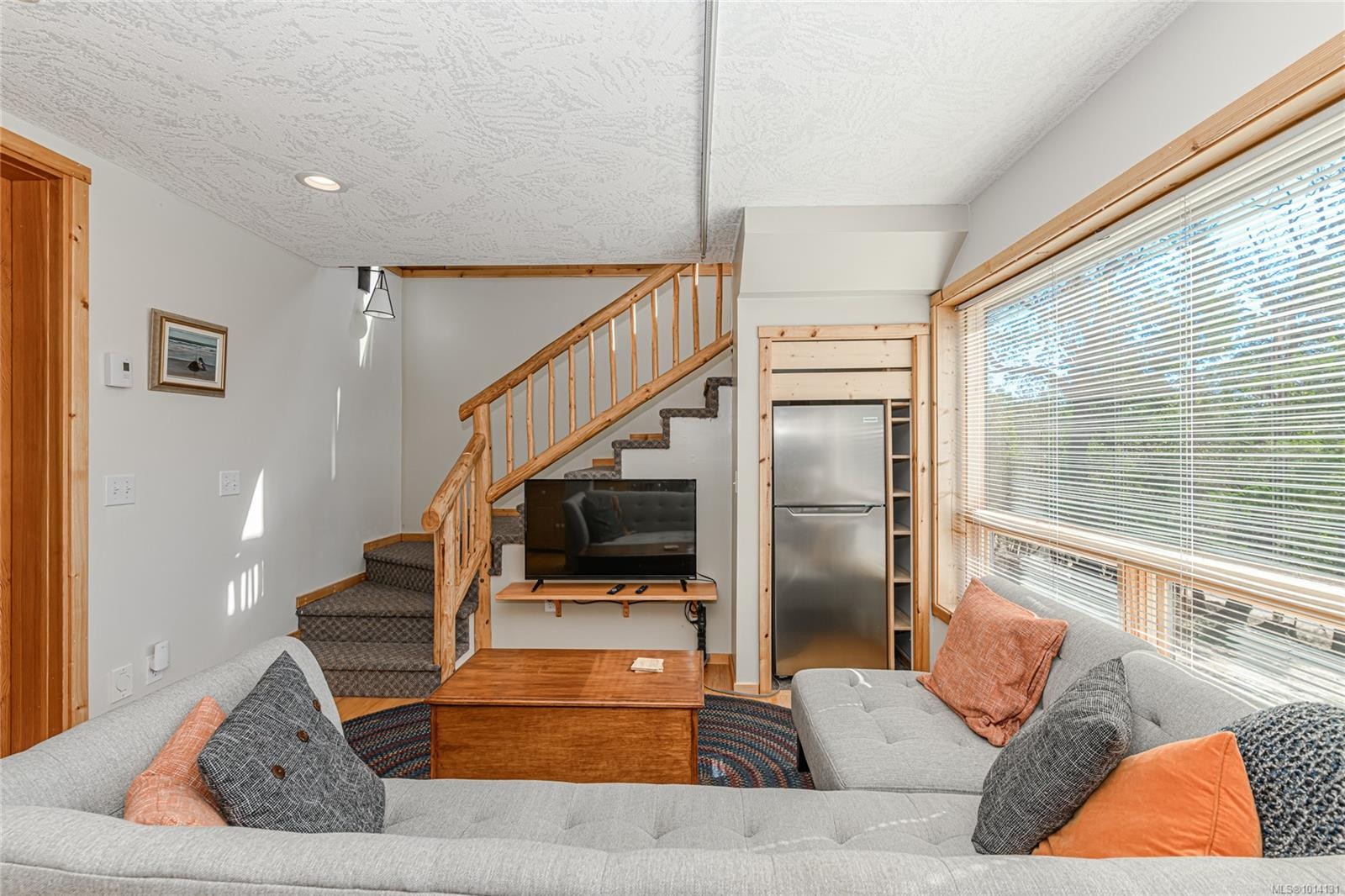 









108


Tern

Rd,
Salt Spring,




BC
V8K 1G9

