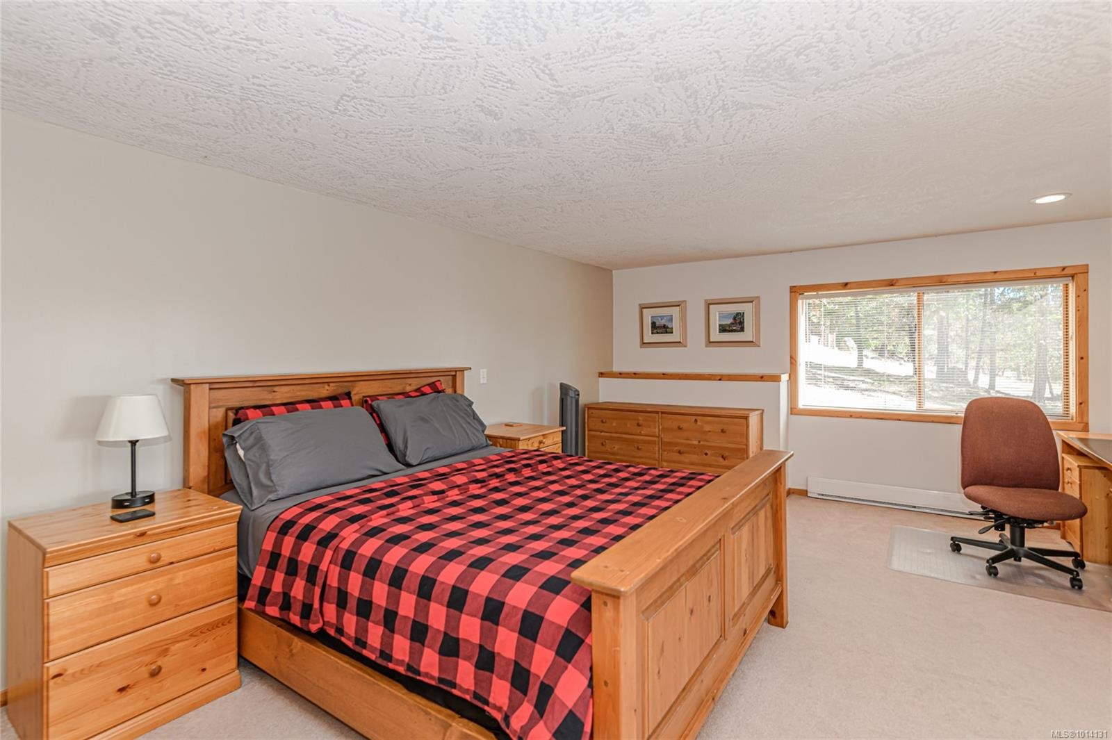 









108


Tern

Rd,
Salt Spring,




BC
V8K 1G9

